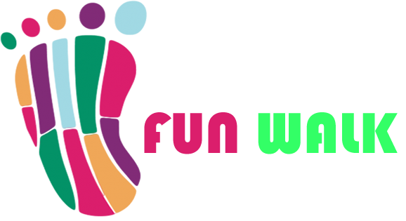 Research Breakthrough